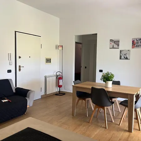 B&B La Casetta-2